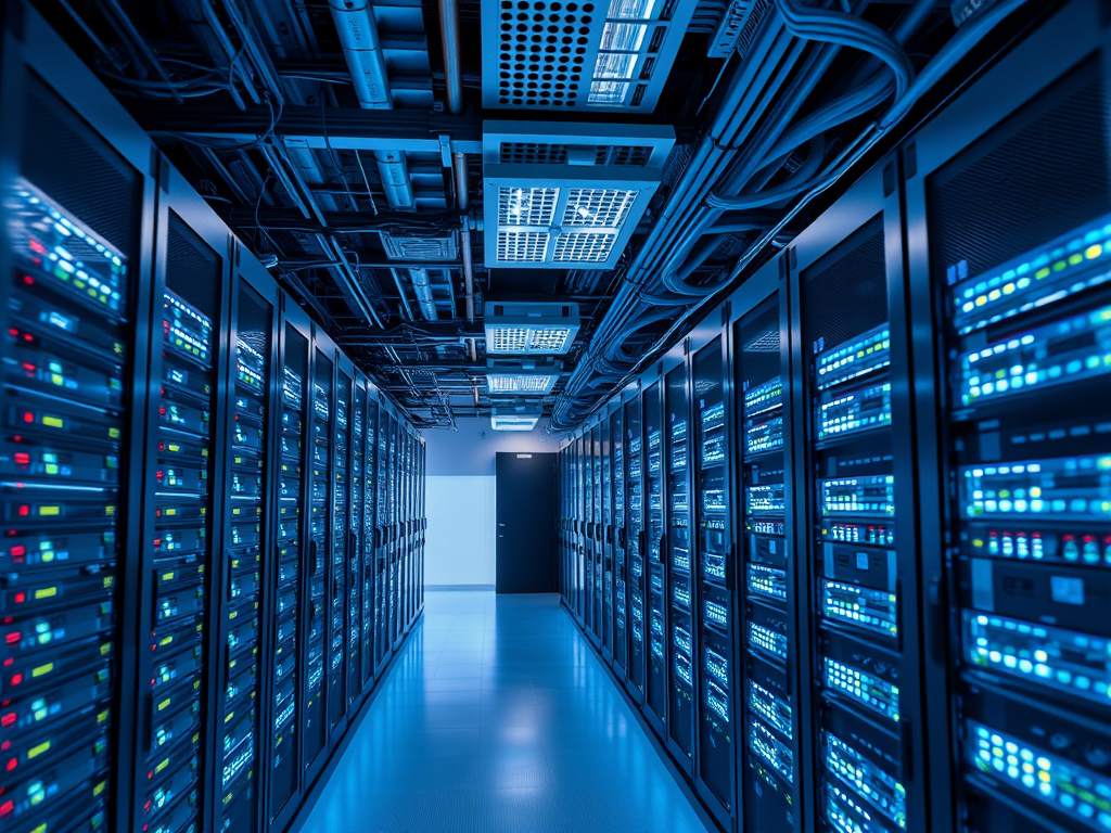Cybersecurity Protection