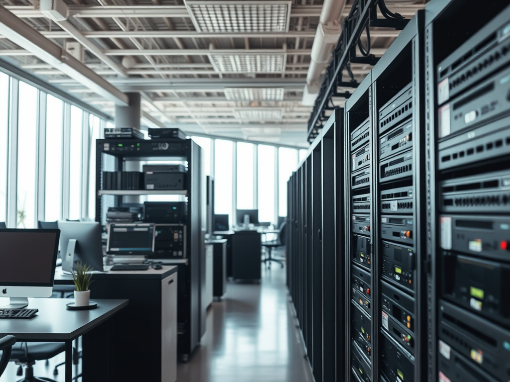 Without Proper Cybersecurity Solutions, SMEs are Easy Targets