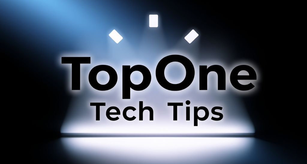 Fixing the api-ms-win-core-winrt-l1-1-0.dll Error When Opening Adobe Reader on Windows 7